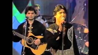 Gipsy Kings  Los Reyes   Corazon Gitano  Live [upl. by Dittman746]