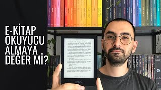 EKÄ°TAP OKUYUCULAR HAKKINDA MERAK EDÄ°LENLERKOBOKÄ°NDLE [upl. by Nonac]