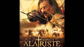 Alatriste [upl. by Enahpets817]