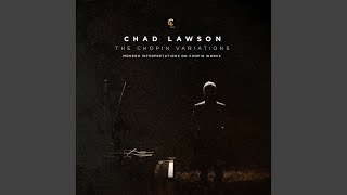 Nocturne in EFlat Major Op 9 No 2 Arr By Chad Lawson for Piano [upl. by Retsek512]