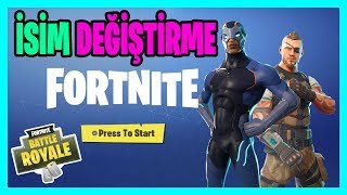 Fortnite bilgisayara nasıl indirilir ÜCRETSİZ [upl. by Aneelehs]