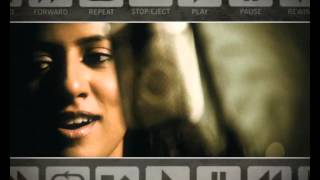 9XM Music Players  Gangs of Wasseypur  Dil Chhi Chha Ledar [upl. by Wrennie]