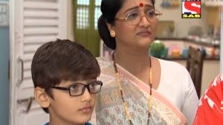 Baal Veer  Episode 239  23rd August 2013 [upl. by Reggie]