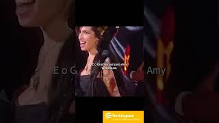 amywinehouse music soul jazz amyfans backtoblack rehab musicaviral voicesofasoul [upl. by Irrok]