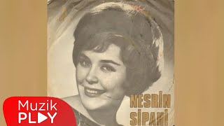 Ömrümce Hep Adım Adım  Nesrin Sipahi Official Audio [upl. by Ducan]