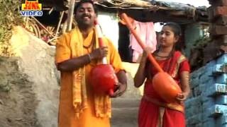 Jee Ke Ghar Mein Subre Mukhiya quotBundeli Tamura Bhajan 2014quot [upl. by Audun111]