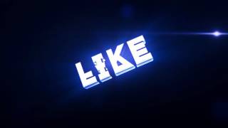 Nowe Intro like sharesubscribe😏 [upl. by Dett]