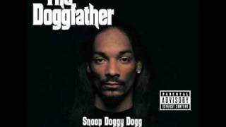 Snoop Dogg  OJ Wake Up [upl. by Polish]