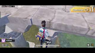 Talha gaming and games kaisa hai shortvideo bgmi pubgmobile shorts [upl. by Nnel453]