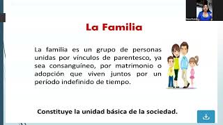 Pensión de alimentos Aumento reducción exoneración y prorrateo [upl. by Karame]