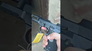 Beretta 92Fs 9mm M9A1  Pak Arms Store  Not For Sale Educational Video [upl. by Eillod]