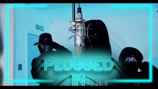 156 Workrate X Sixty X NitoNB  Plugged In WFumez The Engineer [upl. by Agnese]