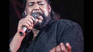 Barry White Ill always love you [upl. by Adnuhsal]