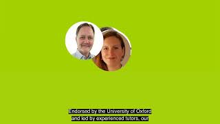 Develop your teaching expertise with Oxford Teachers Academy [upl. by Sakmar]