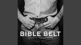 Bible Belt [upl. by Sirtimed]