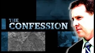 The Confession 2010  Col Russell Williams Documentary [upl. by Johnette822]