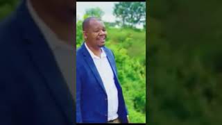 Paul Mwai Wimutheru Eliaswabenga Aliafrigospeltv [upl. by Colene]