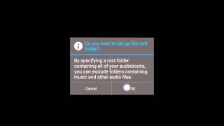 Smart AudioBook Player 252 Pro [upl. by Icul129]