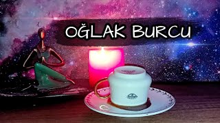 OĞLAK BURCU MAYIS AYI KAHVE FALI ♑ SENİ FERAHLATACAK GELİŞMELER YOLDA✌️OĞLAK BURCU MAYIS 2024 YORUMU [upl. by Arette917]