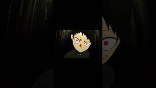 “SOLID” AMV  Fire Force AMV [upl. by Menard717]