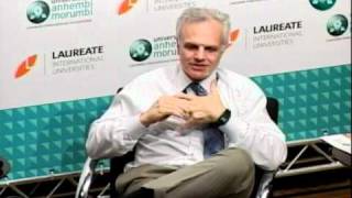 Talk Show Marcelo Tas e David Neeleman  Parte 3 [upl. by Nesbitt]