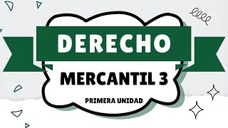 Características de los contratos mercantiles Omisión Fiscal 050824 [upl. by Oicanata]