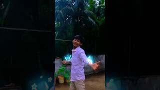 papaoutai dance edit  videos youtubeshots rohan vlog viral [upl. by Niuq838]