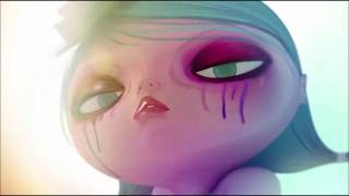 Studio Killers  Ode to the Bouncer [upl. by Assyla]