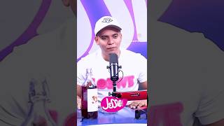 Yailin novata falló en todo entrevista 6ix9ine [upl. by Almund463]