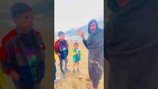 Story of jheel saifulmalook viral nature naranbeauty travel mountains story trending yt [upl. by Derby]