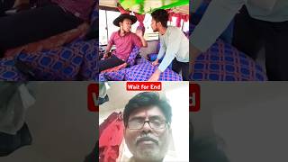 Comedy videofunny comedy comedyvideos shorts shorts viralvideoBhanuShiyalcommedi [upl. by Eirtemed]