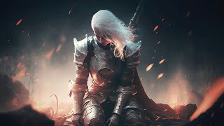 Epic Hybrid Orchestral Music  EPOCH Full Album Mix [upl. by Nivrac]