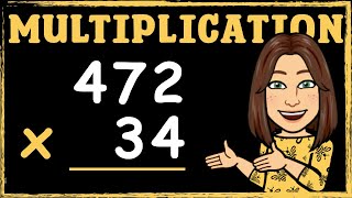 3 digit multiplication Shortcut  Fast Mental calculation steps  Shortcut world Part8 OnlineCSK [upl. by Tindall]