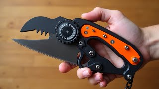 25 TOOLS EVERY MAN SHOULD HAVE [upl. by Lancelle212]