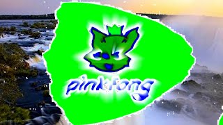 Pinkfong Logo Subscribe effects  Pinkfong In Argentina Logo Effects  HTH Effects [upl. by Feucht614]