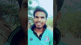 Video truelife ¦¦⛰️SonuKumar reels gyan [upl. by Aicinad]