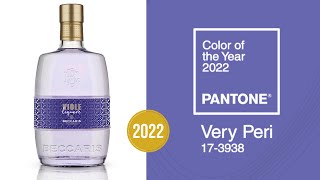 LUCKY Color of The Year 2024  ANNOUNCEMENT  Feng Shui by Michael De Mesa [upl. by Dragone379]