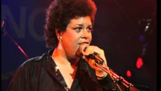 Phoebe Snow live performance [upl. by Bale513]