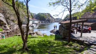 Mitt Egersund [upl. by Araf]