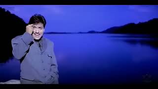 Shikwa Nahin Kisi Se  Naseeb 1997  Govinda Mamta❤️Kulkarni  Kumar Sanu Hits [upl. by Ecyned]