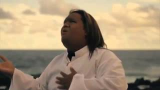 IFO MAIA with Samoan and English Subtitles Click on Captions Button to view the lyrics [upl. by Akerahs]