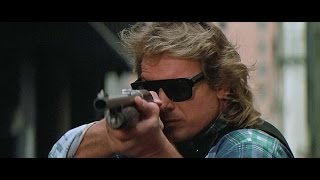 They Live trailer [upl. by Coonan534]