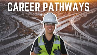 Construction Management Engineer Career Paths  Roles Responsibilities Salaries and More [upl. by Esimaj]