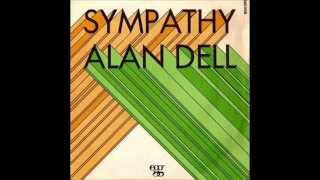 Alan Dell  Sympathy 1969 [upl. by Trixi]