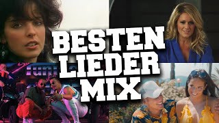 Die Besten Lieder 🔥 Aktuelle Musik Hits [upl. by Anoirb]