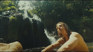 Hippie Sabotage  No Judgement Official Video [upl. by Enitsuj461]