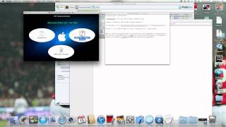 Installazione Office 2011 su Mac Crack [upl. by Eetnahc]