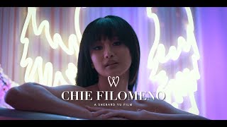 Chie Filomeno  TwentyChie [upl. by Niwri979]