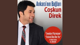 Ankaranın Bağları [upl. by Turro]