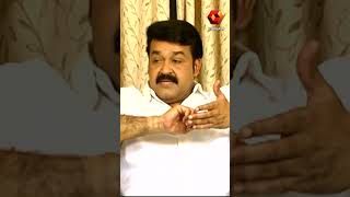 ഞാൻ എങ്ങനെ മോശമാക്കും   mohanlal  kadhakali  vanaprastham [upl. by Dustin929]